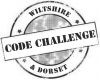 Code challenge