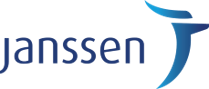 Janssen 2 logo