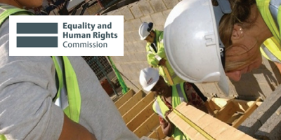 equality and diversity in construction