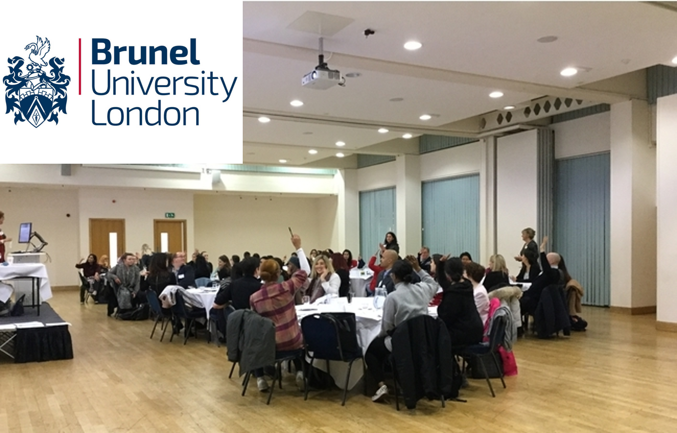 Brunel strengths and lecture
