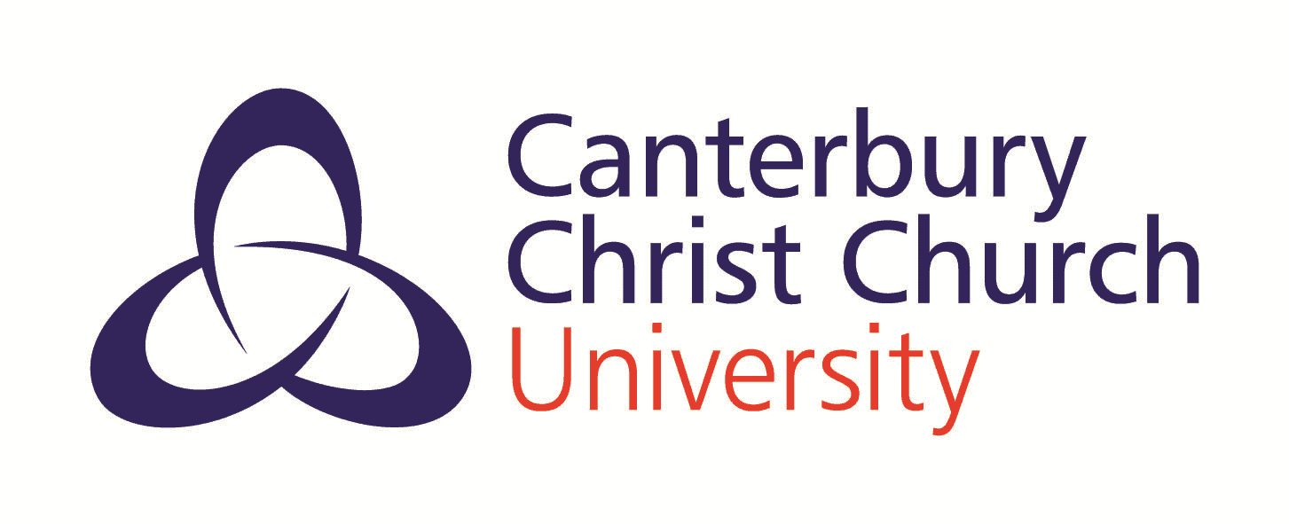 CCCU logo 2