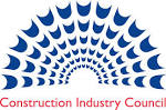 Construction industry council