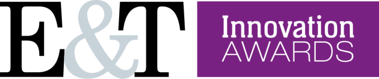 Katalytik Inclusion Approach – Innovation Finalists