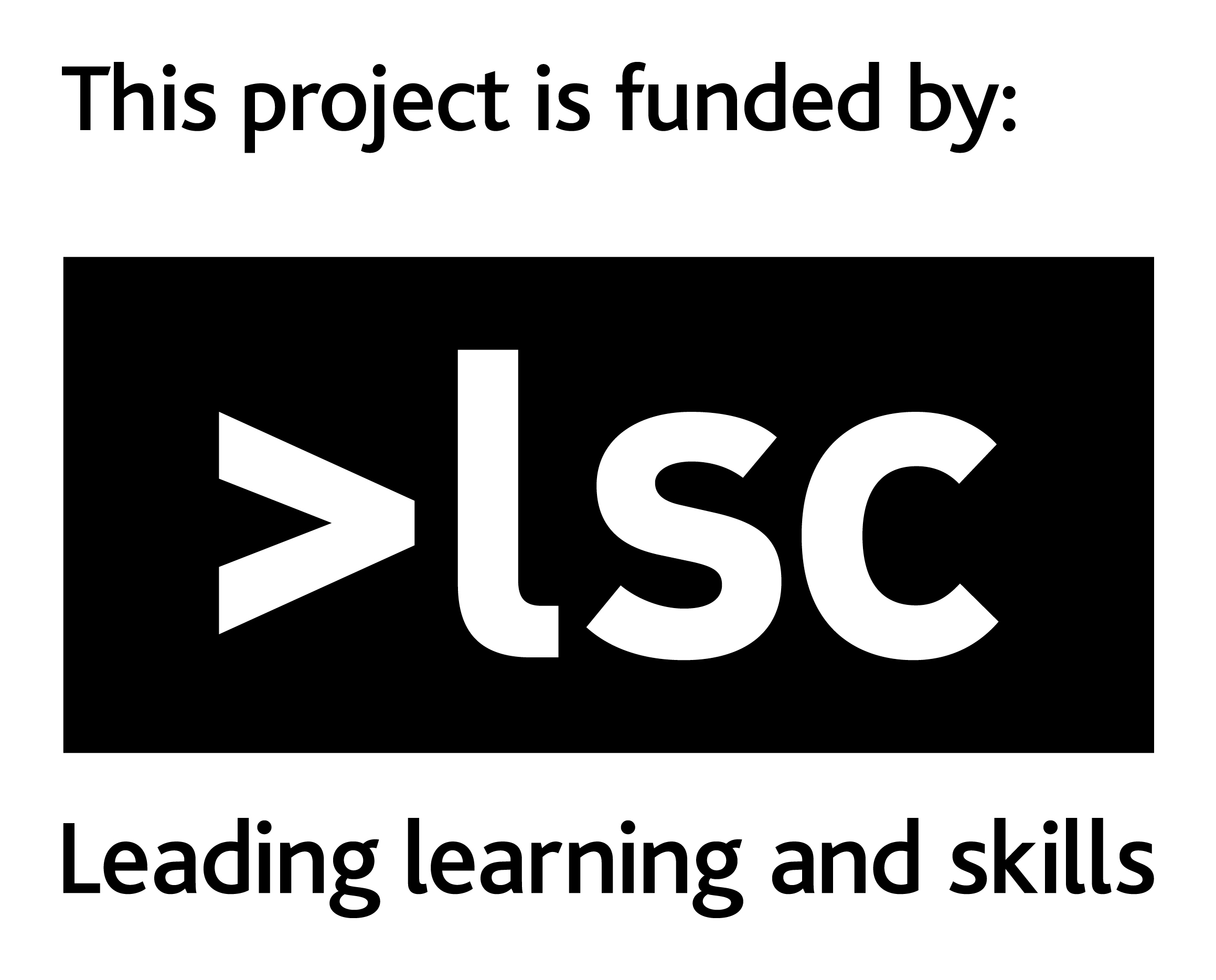 LSC endorse ths pro jpg