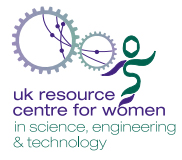 UK Resource for Women