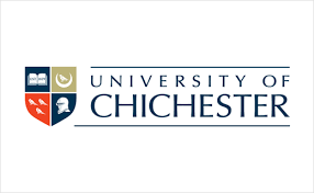 Chichester Uni
