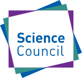 science council png
