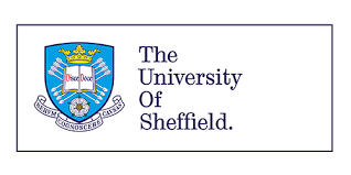 Sheffield Uni