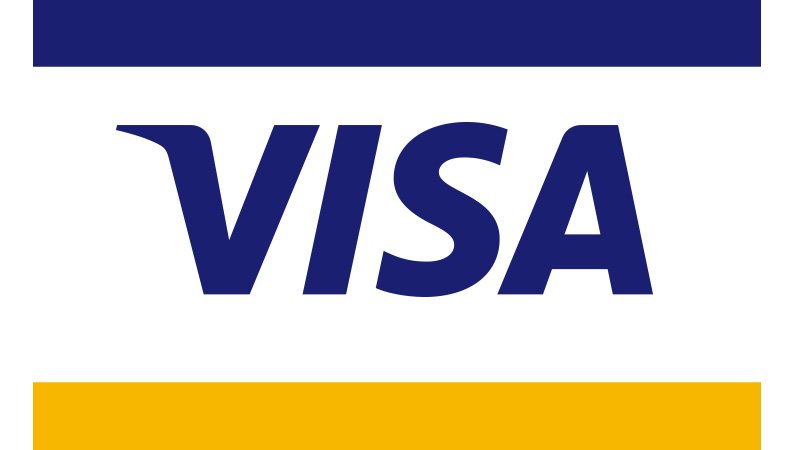 visa full color 800x450 1
