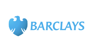 Barclays@2x