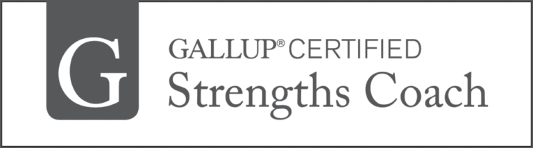 Gallup+Certified+Strengths+Coach